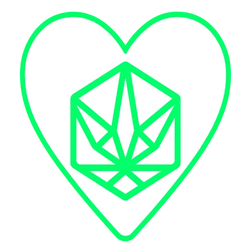 🤍 Эмодзи «TON HYDRA COIN» для Telegram