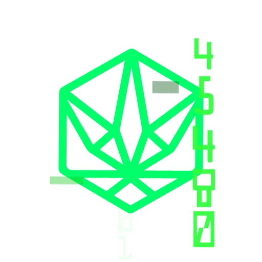 💻 Эмодзи «TON HYDRA COIN» для Telegram
