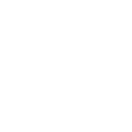 🔄 Эмодзи «TON HYDRA COIN» для Telegram
