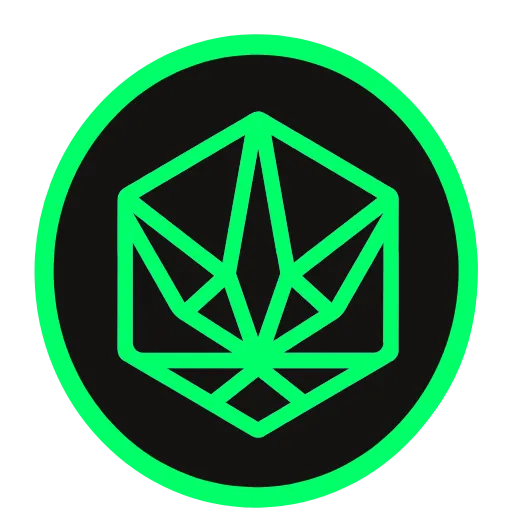 🪙 Эмодзи «TON HYDRA COIN» для Telegram