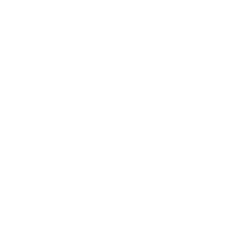 🤑 Эмодзи «TON HYDRA COIN» для Telegram