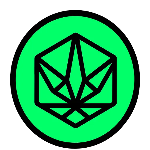 🪙 Эмодзи «TON HYDRA COIN» для Telegram