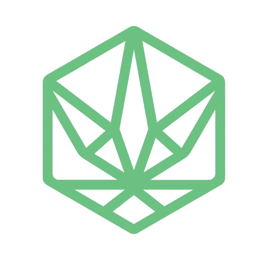 🌱️ Эмодзи «TON HYDRA COIN» для Telegram