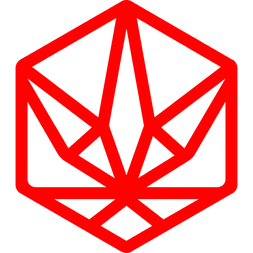 Стикерпак TON HYDRA COIN для Telegram