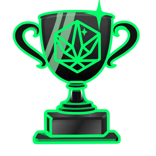 🏆 Эмодзи «TON HYDRA COIN» для Telegram