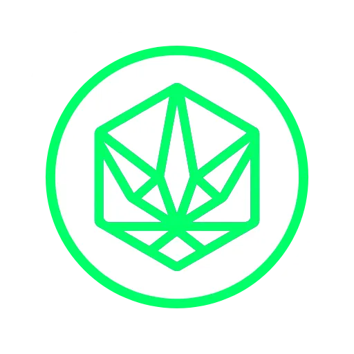 🪙 Эмодзи «TON HYDRA COIN» для Telegram