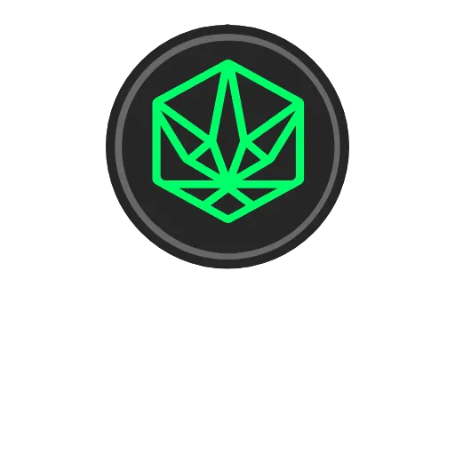🪙 Эмодзи «TON HYDRA COIN» для Telegram