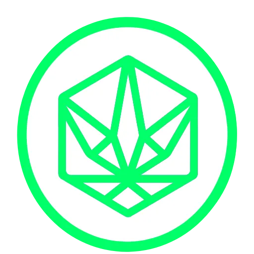 🪙 Эмодзи «TON HYDRA COIN» для Telegram