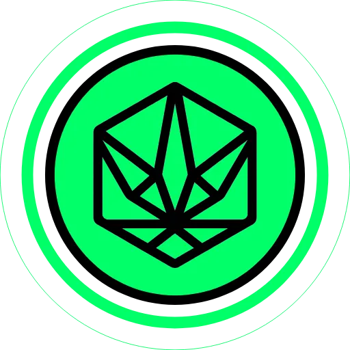🪙 Эмодзи «TON HYDRA COIN» для Telegram
