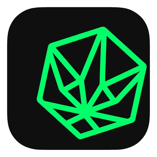 🪙 Эмодзи «TON HYDRA COIN» для Telegram