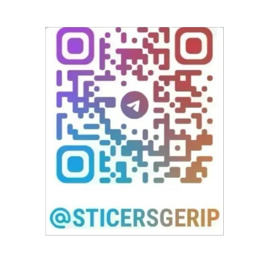 🫥 Стикер «Тони Старк» для Telegram
