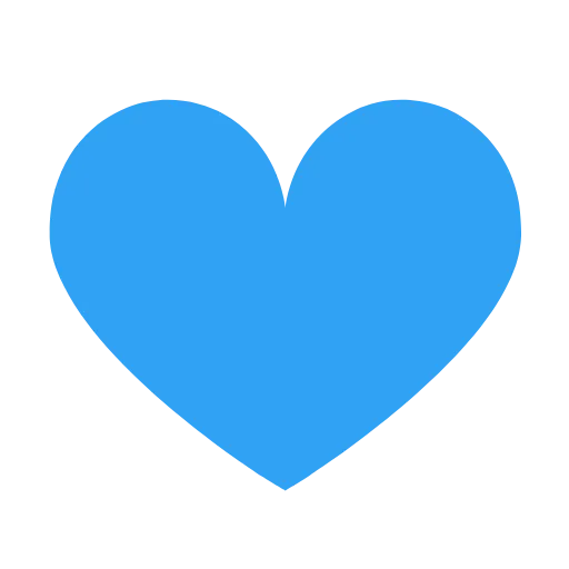 💎 Эмодзи «GRAM - эмодзи с иконкой монеты Грам, бывшего Тон» для Telegram