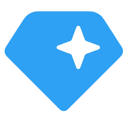 💎 Эмодзи «GRAM - эмодзи с иконкой монеты Грам, бывшего Тон» для Telegram