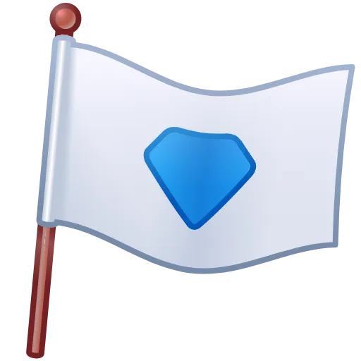 💎 Эмодзи «GRAM - эмодзи с иконкой монеты Грам, бывшего Тон» для Telegram