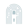🥈 Эмодзи «TONNEL Network» для Telegram
