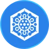 🦠 Эмодзи «TONNEL Network» для Telegram