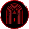 🧑‍🚒 Эмодзи «TONNEL Network» для Telegram