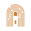 ⚔️ Эмодзи «TONNEL Network» для Telegram
