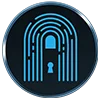 ⛏ Эмодзи «TONNEL Network» для Telegram