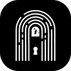 🔐 Эмодзи «TONNEL Network» для Telegram
