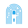 Стикерпак TONNEL Network для Telegram