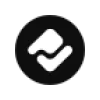 🎧 Эмодзи «TON PROJECTS LOGO» для Telegram