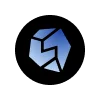 🪙 Эмодзи «TON PROJECTS LOGO» для Telegram