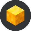 🏜 Эмодзи «TON PROJECTS LOGO» для Telegram
