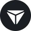 💱 Эмодзи «TON PROJECTS LOGO» для Telegram