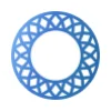 👛 Эмодзи «TON PROJECTS LOGO» для Telegram