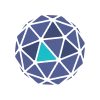 🔗 Эмодзи «TON PROJECTS LOGO» для Telegram