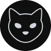 🔎 Эмодзи «TON PROJECTS LOGO» для Telegram