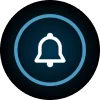 🔔 Эмодзи «TON PROJECTS LOGO» для Telegram
