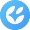 🛍 Эмодзи «TON PROJECTS LOGO» для Telegram