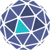 🔗 Эмодзи «TON PROJECTS LOGO» для Telegram