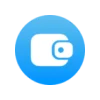 👛 Эмодзи «TON PROJECTS LOGO» для Telegram