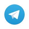 💗 Эмодзи «TON PROJECTS LOGO» для Telegram