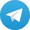 💗 Эмодзи «TON PROJECTS LOGO» для Telegram