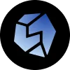 🪙 Эмодзи «TON PROJECTS LOGO» для Telegram