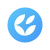 🛍 Эмодзи «TON PROJECTS LOGO» для Telegram