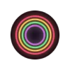 👛 Эмодзи «TON PROJECTS LOGO» для Telegram