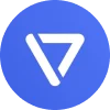 🚀 Эмодзи «TON PROJECTS LOGO» для Telegram