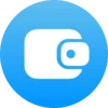 👛 Эмодзи «TON PROJECTS LOGO» для Telegram