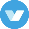 👛 Эмодзи «TON PROJECTS LOGO» для Telegram