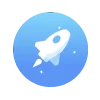 📱 Эмодзи «TON PROJECTS LOGO» для Telegram