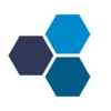 🪙 Эмодзи «TON PROJECTS LOGO» для Telegram