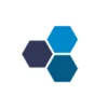 🪙 Эмодзи «TON PROJECTS LOGO» для Telegram