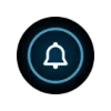 🔔 Эмодзи «TON PROJECTS LOGO» для Telegram