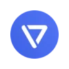 🚀 Эмодзи «TON PROJECTS LOGO» для Telegram