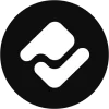 🎧 Эмодзи «TON PROJECTS LOGO» для Telegram